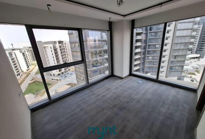 8417000 - Property Image 3