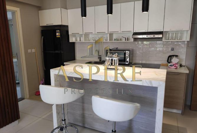 57496834 - صورة العقار 3