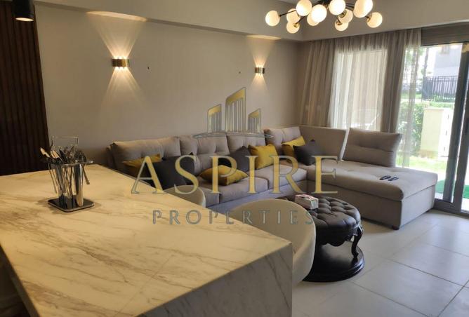 57496834 - صورة العقار 2