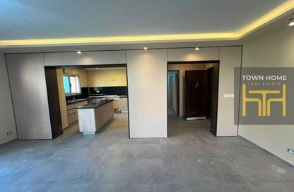 شقة - 3 - 3 للبيع في B2 - مدينتي - القاهرة