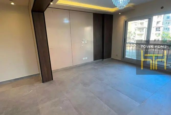 119335329 - صورة العقار 3
