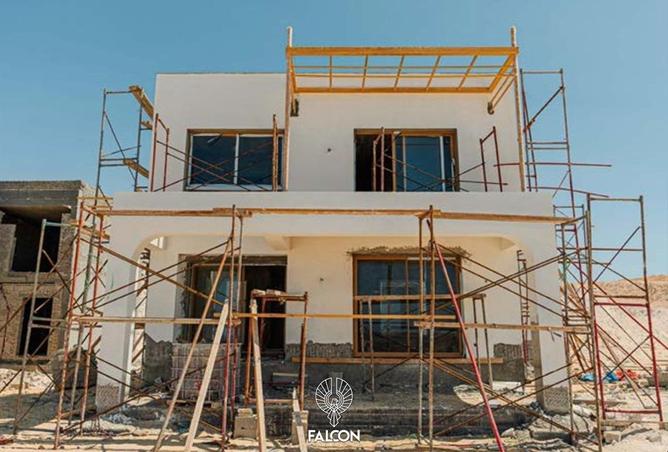 71650142 - Property Main Image