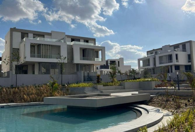 56008546 - Property Main Image