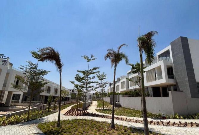 56008546 - Property Image 3