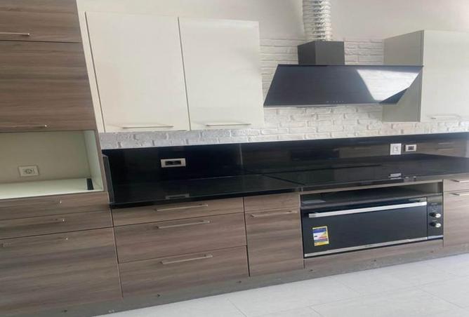 54241754 - صورة العقار 2