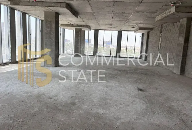 113526052 - Property Image 2