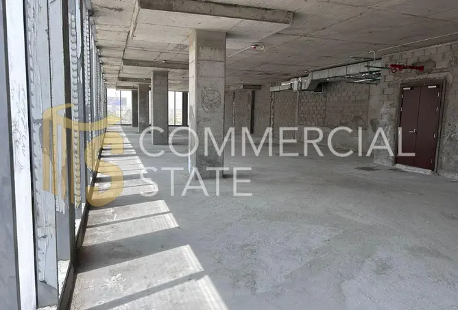 113526052 - Property Image 3