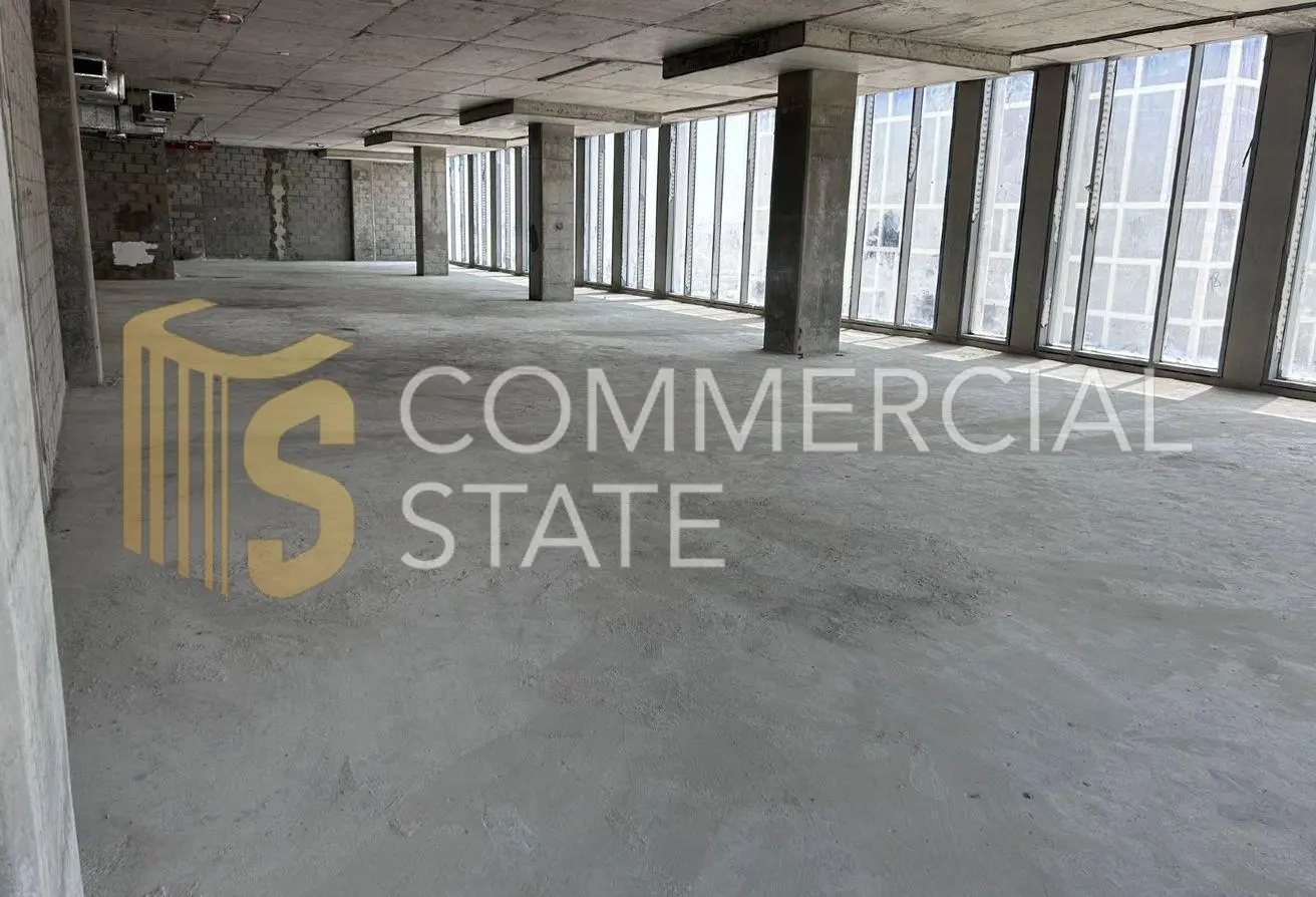 113526052 - Property Main Image