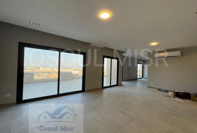 8653538 - Property Image 3