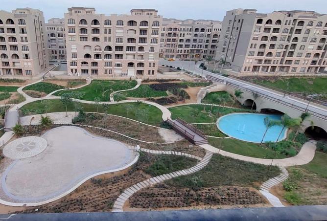 8565907 - صورة العقار 2