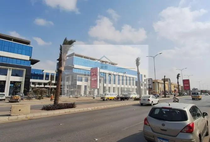 86412101 - صورة العقار 2