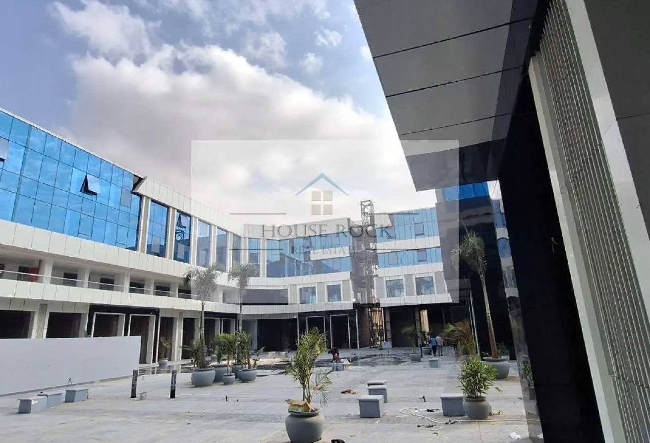 86412101 - الصورة الرئيسية للعقار