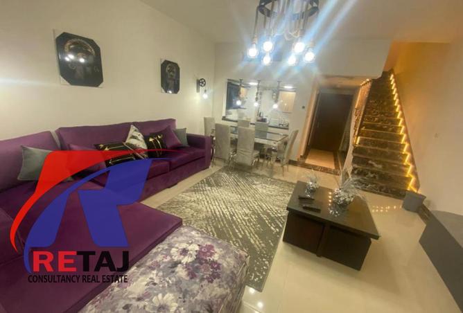 82863583 - الصورة الرئيسية للعقار