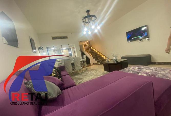 82863583 - صورة العقار 3