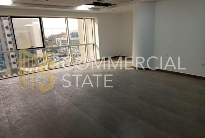 68002515 - Property Image 3