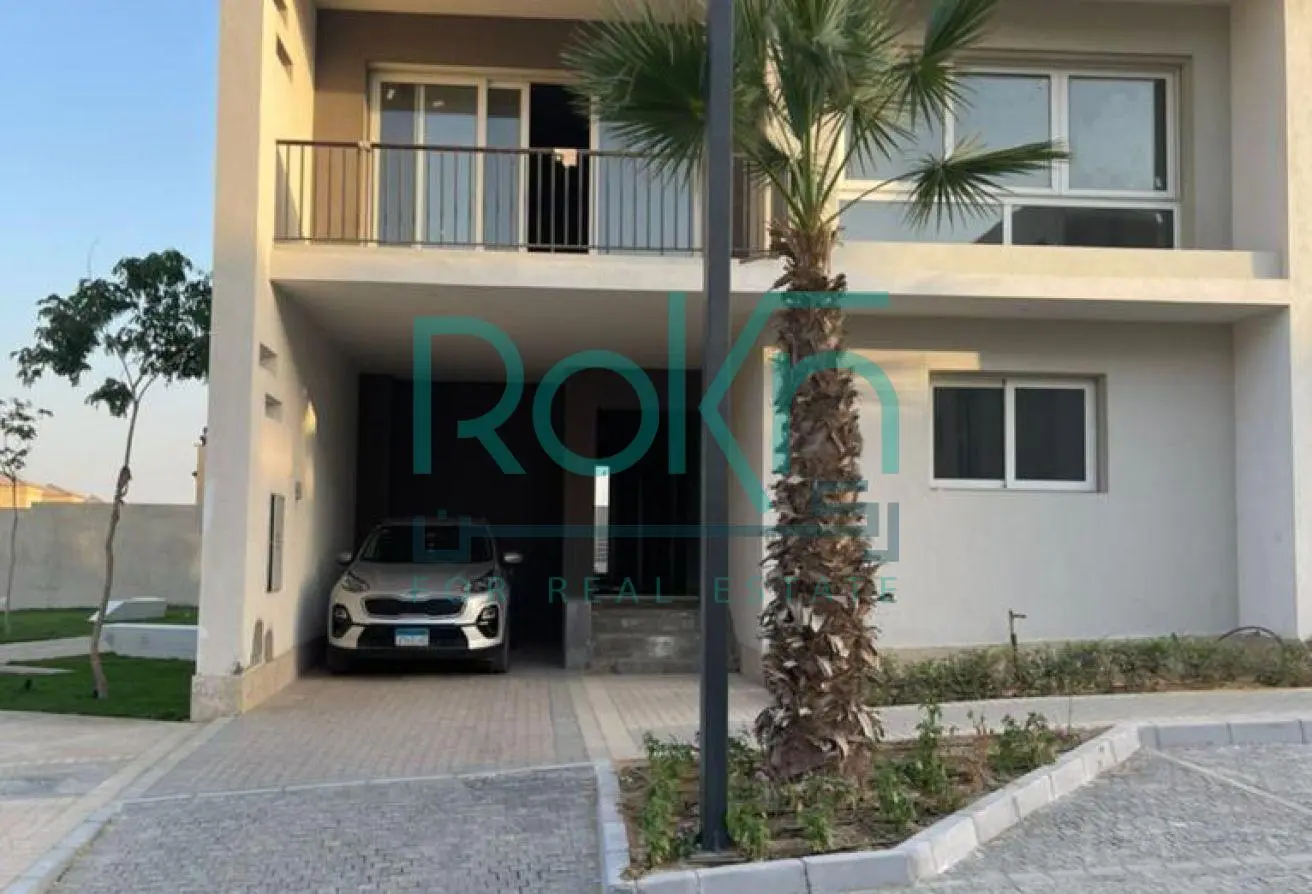 114631154 - Property Main Image