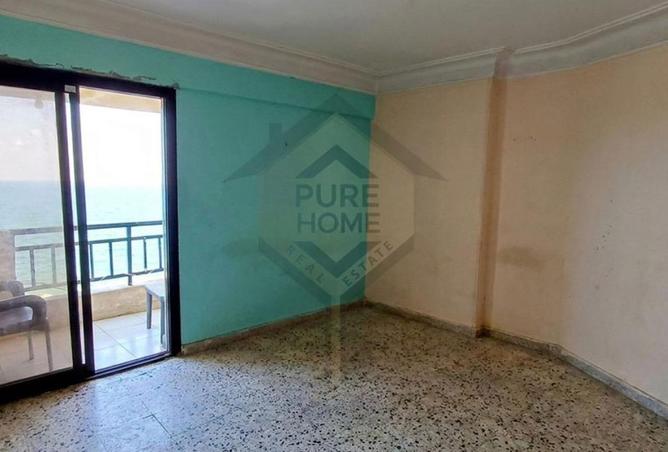 76228972 - Property Main Image
