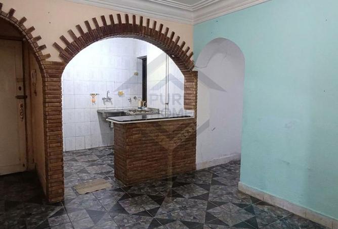 76228972 - Property Image 3