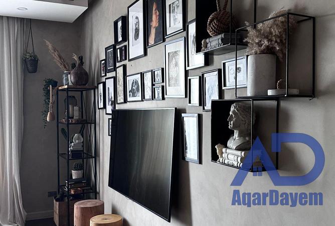 61689877 - صورة العقار 2