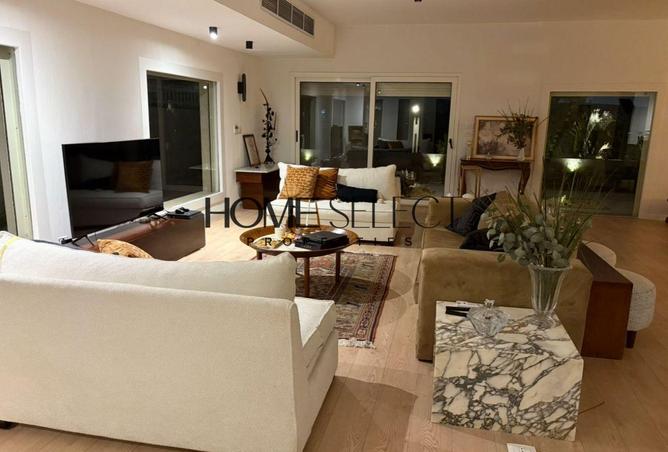 64898890 - صورة العقار 3