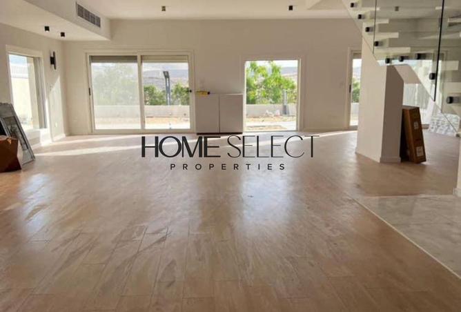 64898890 - صورة العقار 2