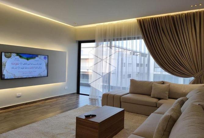82873226 - Property Image 2