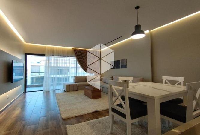 82873226 - Property Main Image