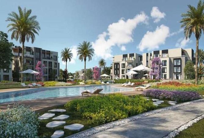 8643979 - Property Image 3