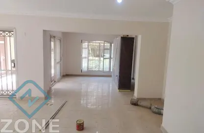 شقة - 3 غرف نوم - 3 حمامات للايجار في پريڤادو - مدينتي - القاهرة