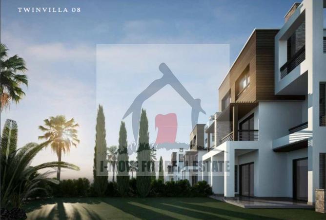 8699557 - Property Image 2