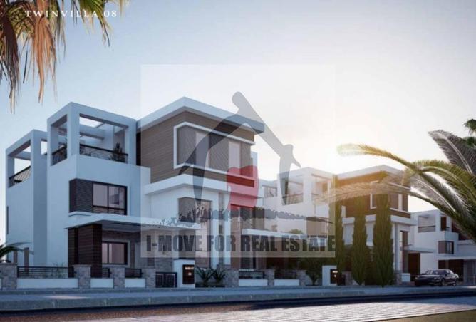 8699557 - Property Image 3