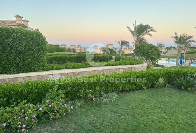 52463360 - صورة العقار 2