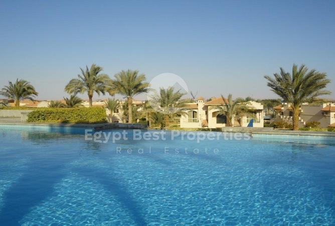 52463360 - صورة العقار 3