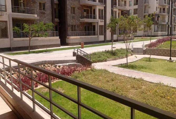 8597904 - الصورة الرئيسية للعقار