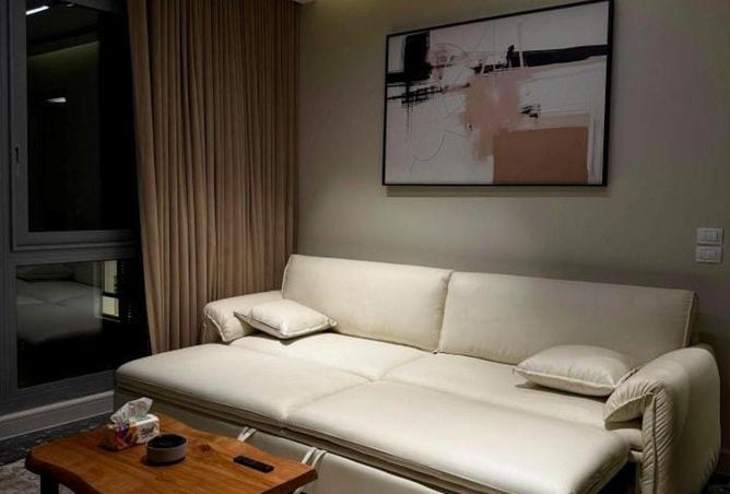 8659964 - Property Main Image