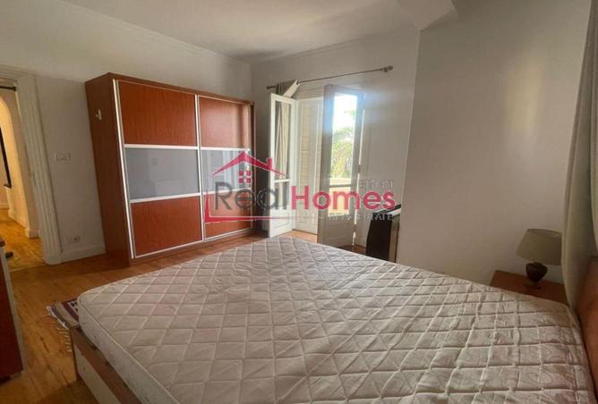 70632424 - Property Main Image