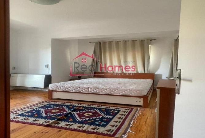 70632424 - Property Image 2