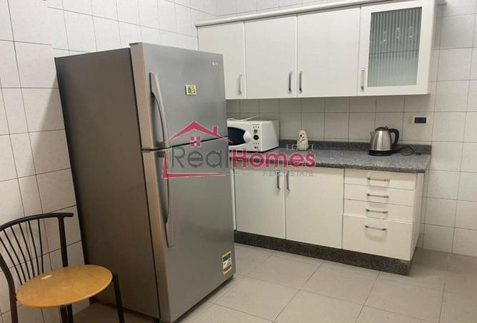 70632424 - Property Image 3