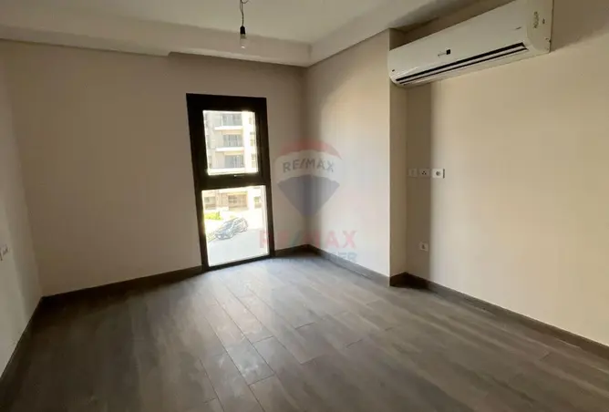 84513786 - Property Image 2
