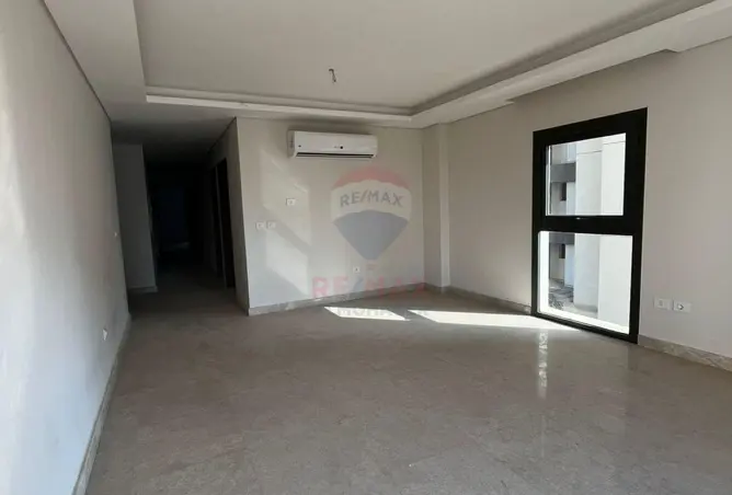 84513786 - Property Image 3