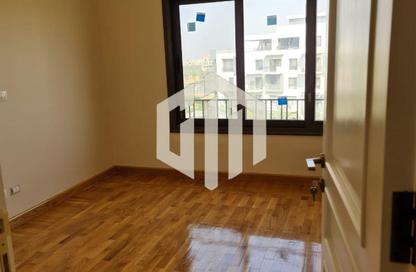 Duplex - 3 Bedrooms - 3 Bathrooms for rent in Lake View - 5th Settlement Compounds - The 5th Settlement - New Cairo City - Cairo