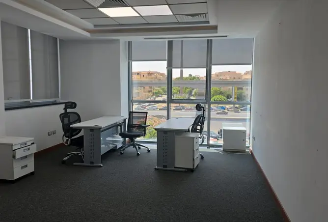 109919304 - Property Image 2