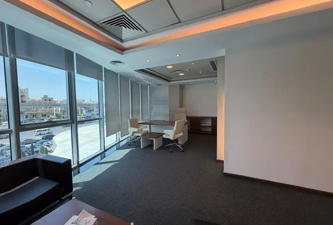 109919304 - Property Image 3
