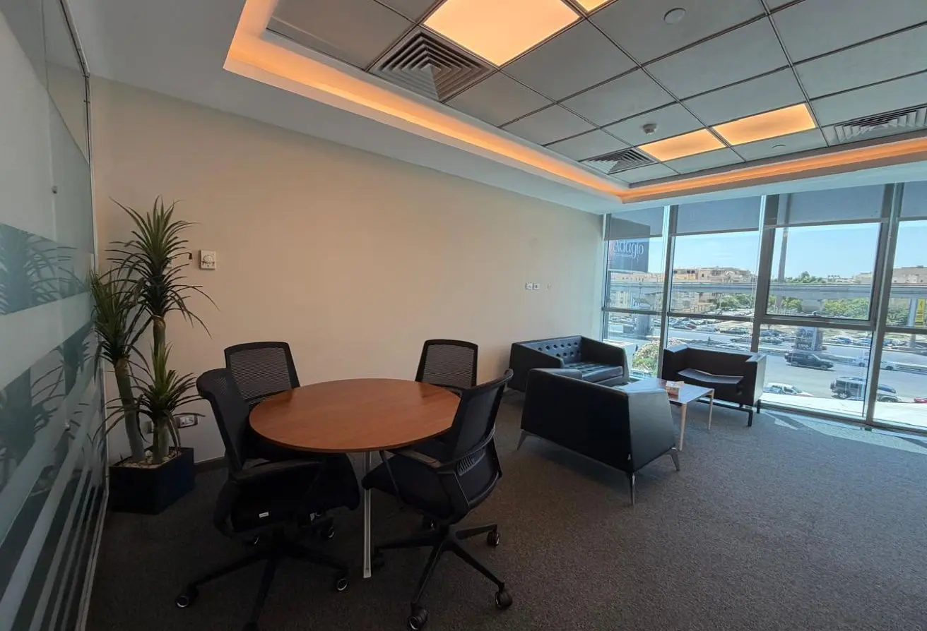 109919304 - Property Main Image