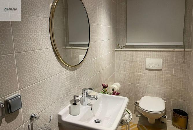 64143845 - Property Image 3