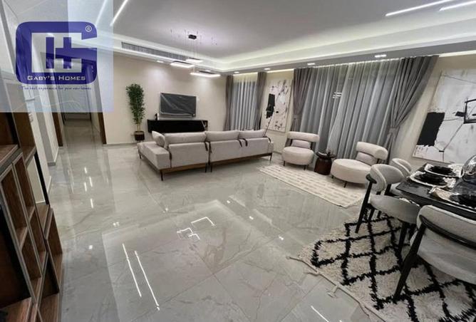 8668017 - Property Image 2