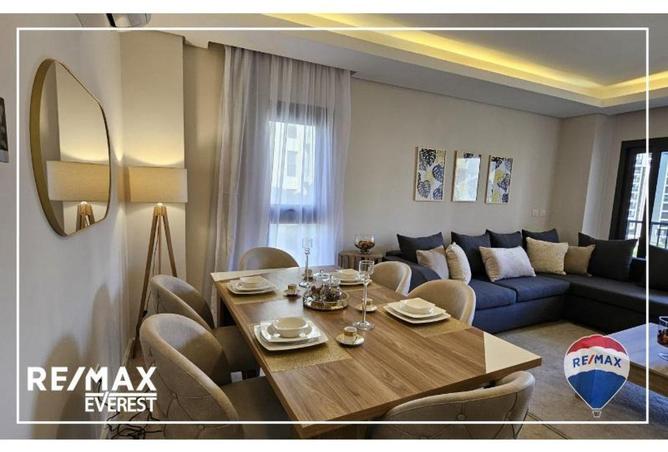 52970233 - Property Image 2