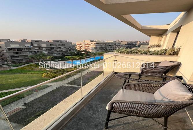 8477484 - Property Image 2