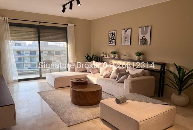 8477484 - Property Image 3