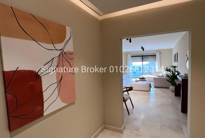 8477484 - Property Main Image